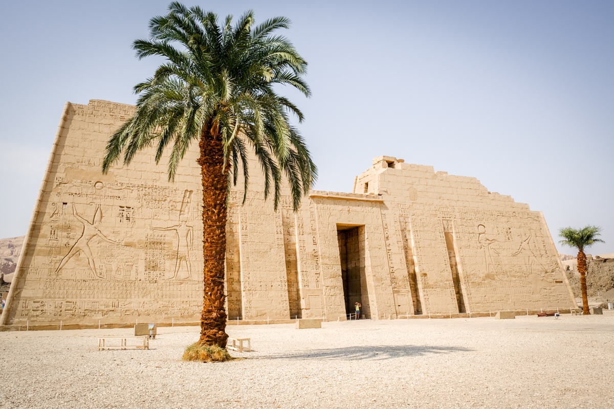 16 Days Egypt|Jordan|Israel UNESCO Tours Cairo Aswan Abu Simbel Kom Ombo Edfu Luxor Amman Madaba Petra Wadi Rum Dead Sea Jerusalem